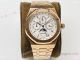 JFS Factory Best Clone Audemars Piguet Royal Oak 41mm Complicated Cal.5134 Watch 26574or Rose Gold (2)_th.jpg